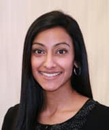 Dr. Zareen Ibrahim Kapadia - Aurora, IL - Dentistry