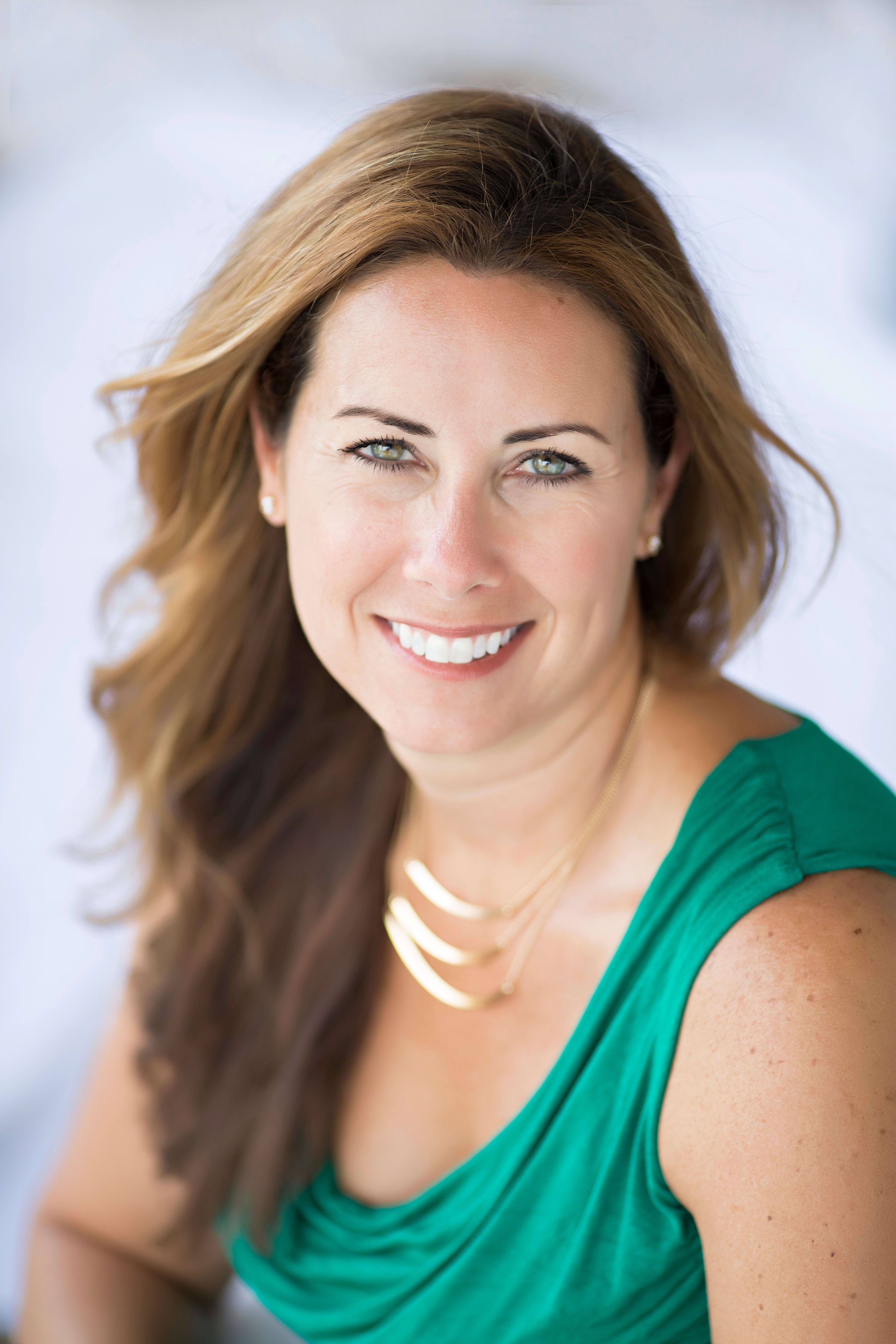 Dr. Gena F Pineda - BOCA RATON, FL - Dentistry
