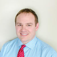 Dr. Brian Richard Topping, DDS - Nappanee, IN - Dentistry