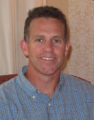 Dr. David Eric Hazelrigg - Evansville, IN - Dentistry
