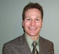 Dr. Geoffrey Louis Glogas, DDS