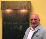 Dr. Daniel Michael Bade - Hammond, IN - Dentistry