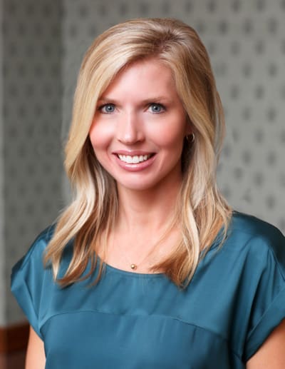 Dr. Jennifer Autumn Neise - Pendleton, IN - Dentistry