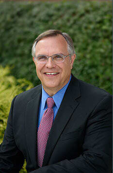 Dr. Mark M Farthing, DDS - Indianapolis, IN - Dentistry