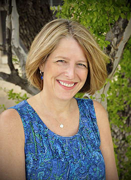 Dr. Nancy J Duque, DDS - San Antonio, TX - Dentistry
