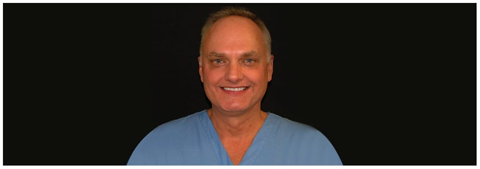 Dr. James M Burkart - Mishawaka, IN - Dentistry