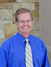 Dr. David B Woltkamp, DDS - Leawood, KS - Dentistry