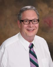 Dr. Richard Harold Willits, DDS - Leawood, KS - Dentistry