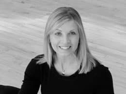 Dr. Stephanie A Robertson Cameron