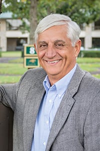 Dr. David Charles Smith - Lexington, KY - Dentistry