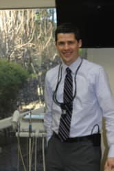 Dr. Wesley E Denny - Marietta, GA - Dentistry