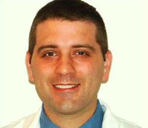 Dr. David H Braunstein - Crestwood, KY - Dentistry