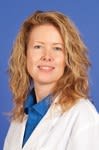 Dr. Jessica Jane Eugenio - Simpsonville, KY - Dentistry