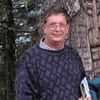 Dr. Robert Allen Carrico - Louisville, KY - Dentistry