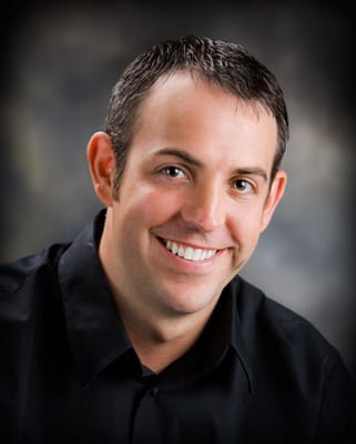 Dr. James Wesley Booker - Owensboro, KY - Dentistry