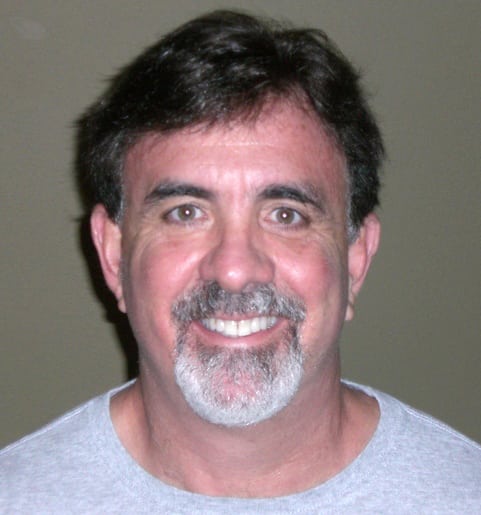 Dr. George P Franco - Madisonville, LA - Dentistry