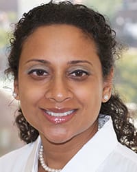 Dr. Anjum A Ansari, DMD - Boston, MA - Dentistry