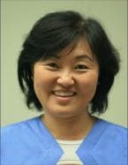 Dr. Carol K Yun - Cambridge, MA - Dentistry