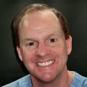 Dr. David Michael Markham, DDS - Chelmsford, MA - Dentistry