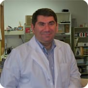 Dr. David P Satloff - Seekonk, MA - Dentistry