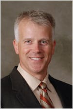 Dr. Donald Alvin Pierce, DDS - Attleboro Falls, MA - Dentistry