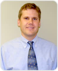 Dr. Edmar N Upite, DDS - Methuen, MA - Dentistry