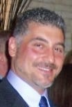 Dr. George J Sawan - Framingham, MA - Dentistry