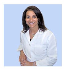 Dr. Joanne Marian, DDS - Bolton, MA - Dentistry