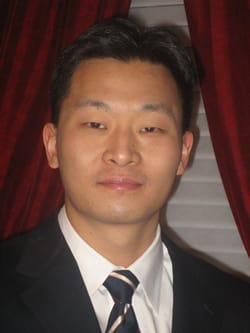Dr. John J Choi - Raynham, MA - Dentistry