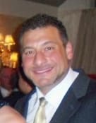 Dr. Joseph S Sawan - Framingham, MA - Dentistry
