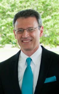 Dr. Joseph A Spinali, DDS