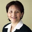 Dr. Lily Zhang - NORTH ANDOVER, MA - Dentistry