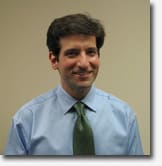 Dr. Marc F Rubin, DDS - Ashland, MA - Dentistry