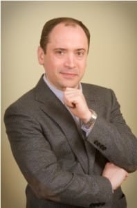 Dr. Mikhail Gomer, DDS - Tewksbury, MA - Dentistry