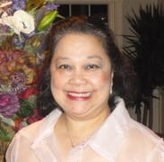 Dr. Ofelia Villanueva - Quincy, MA - Dentistry