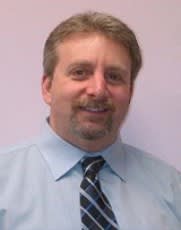 Dr. Ralph Lewis - Lawrence, MA - Dentistry