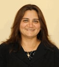 Dr. Shruti U Mankad - Shrewsbury, MA - Dentistry