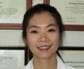 Dr. Stefanie X Wong - Quincy, MA - Dentistry
