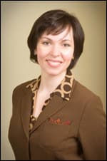 Dr. Svetlana Gomer, DDS - Tewksbury, MA - Dentistry