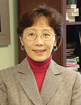 Dr. Yi Zhang - Framingham, MA - Dentistry