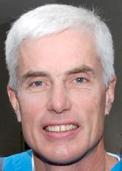 Dr. James E Clayton, DDS