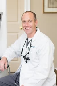 Dr. Bryan M Kasperowski - Westfield, MA - Dentistry