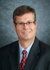 Dr. Derrick F Ziemba, DDS - Longmeadow, MA - Dentistry