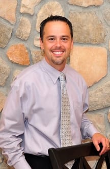 Dr. Joseph A Walz, DDS - Agawam, MA - Dentistry