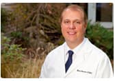 Dr. Mark Allan Bourcier, DDS - Feeding Hills, MA - Dentistry