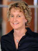 Dr. Alexandra Theresa Welzel, DDS - Baltimore, MD - Dentistry