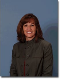 Dr. Barbara A Pierantozzi - Bel Air, MD - Dentistry
