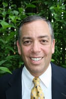 Dr. Gary H Bauman, DDS - Lutherville Timonium, MD - Dentistry