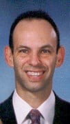 Dr. Harold M Levy - Pikesville, MD - Dentistry