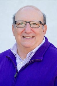 Dr. Harvey Steven Cohen, DDS - Essex, MD - Dentistry